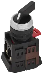 bsw10_alc_2_k02_1.jpg