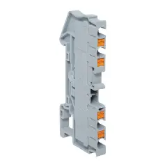 pit_2_5_4_1.jpg