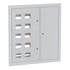 mb29_v_10_1.jpg