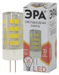 б0027855_1.jpg