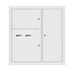 mb28_v_2_r9003_1.jpg