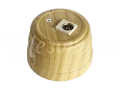 ge30321_11_1.jpg
