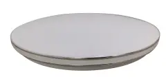 б0051086_1.jpg