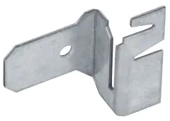 zgb10d_bh_11_1.jpg
