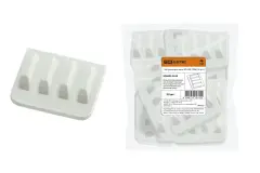 TDM-SQ0802-0020