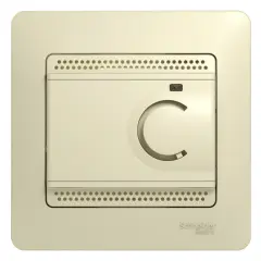 gsl000238_1.jpg
