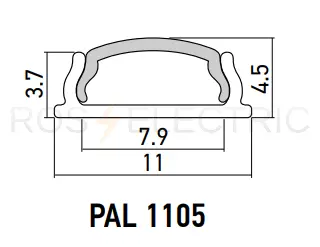 5009523_2.jpg