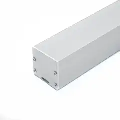 10367_2.jpg