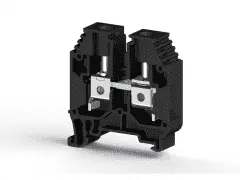 avk-series-avk-16-black