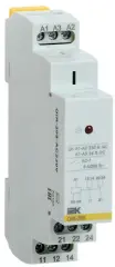 oir_208_ac230v_1.jpg