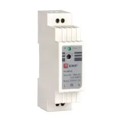 dr_15w_12_1.jpg