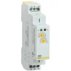 001-ORT-A1-ACDC12-240V