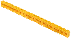 umk_ke1_15_1.jpg