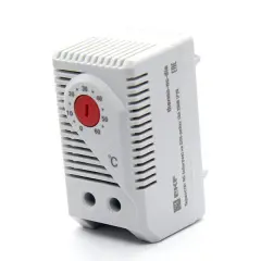 01-thermo-din-nc-ekf