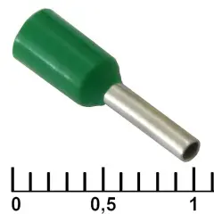 90963_1.jpg