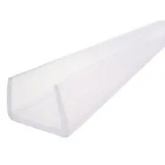 521901_1.jpg