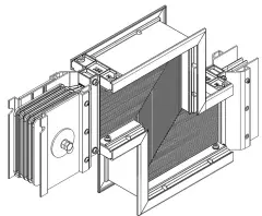 lb_0800a5_35_f_zdf_1.jpg