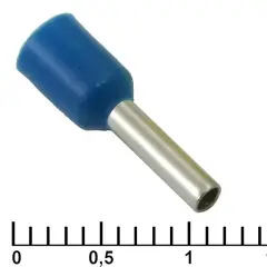 90995_1.jpg
