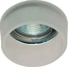 28186_1.jpg