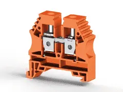 avk-series-avk-10-orange