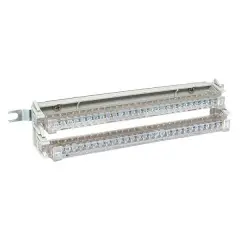 bic_63_2x27_1.jpg