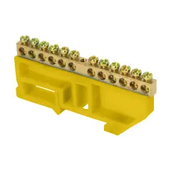 sn0-63-12-dz-r