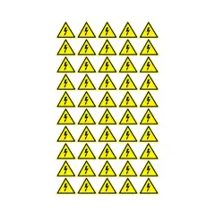 a_56-0006-1_base