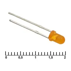 86674_1.jpg