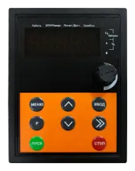 00115100_1.jpg