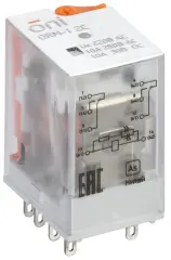 orm_1_2c_ac220v_l_b_1.jpg