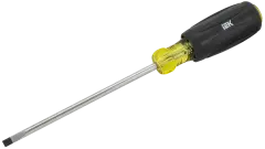 a2l5_sc10_t3_sl_40_100_1.jpg