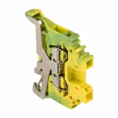 01 plc-jxb-s-2.5pe.jpg