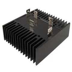 61750_1.jpg