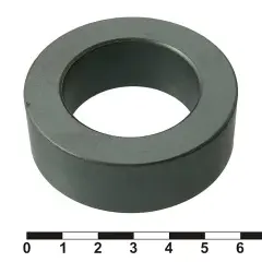 89857_1.jpg
