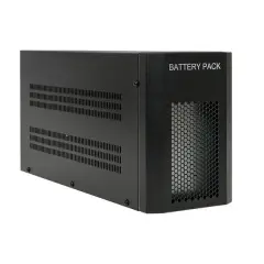 sw900pro_ebbt_73_1.jpg