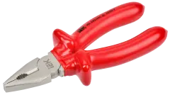 a2l3_pl20_k2_160_1.jpg