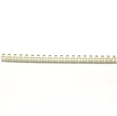 0 cab3