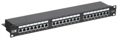 pp24_1uc6s_d05_1.jpg