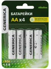 abt_lr06_st_l04_g_1.jpg
