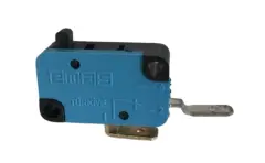 mk1pup10g_1.jpg