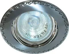 17782_2.jpg