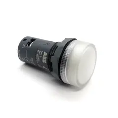 01-CL2-523C