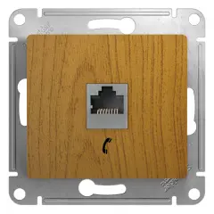 gsl000581t_1.jpg