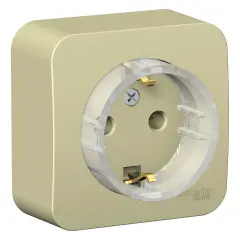 blnra110117_1.jpg