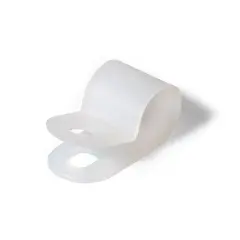 66446_1.jpg