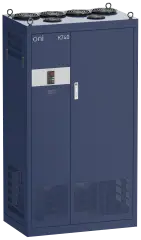 k740_63_400grm_1.jpg