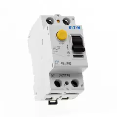 01 pf7-40-2-003