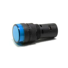 04 AD-16DS