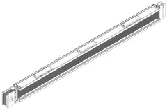 lb_4000a4_35_d_s20_1.jpg