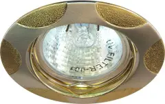 17766_2.jpg